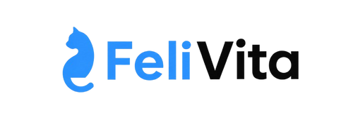 FeliVita